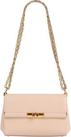 Dolce & Gabbana MARLENE