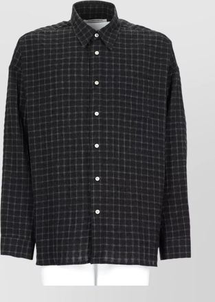 Sunflower stable shirt