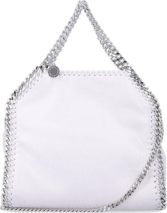 Stella McCartney Stella McCartney Falabella Mini-Tasche