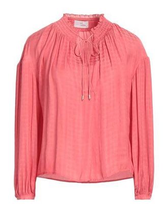 Nenette TOPWEAR - Tops on YOOX.COM