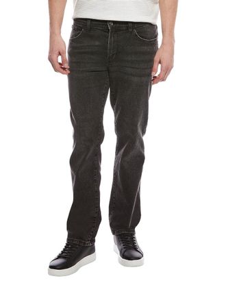Hudson Hudson Jeans Byron Wolfgang Jean
