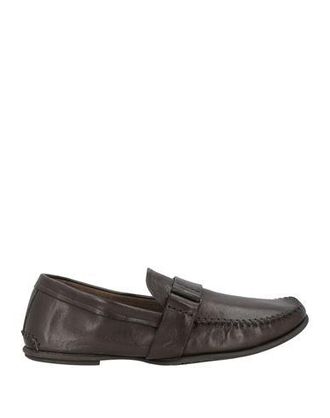 Officine Creative SCHUHE - Mokassins auf YOOX.COM