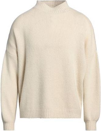Warm-Me PRENDAS DE PUNTO - Cuello alto en YOOX.COM