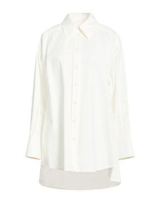 Jil Sander TOPWEAR - Shirts on YOOX.COM