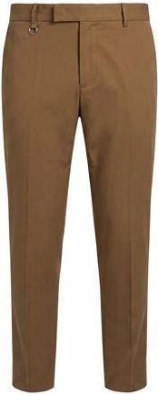 Golden Craft 1957 BOTTOMWEAR - Pantaloni su YOOX.COM