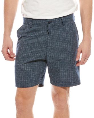 adidas Adidas Ultimate Set Short