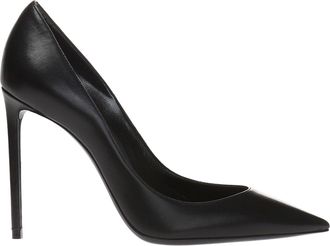 Women's Saint Laurent High Heels - up to −57% | Stylight