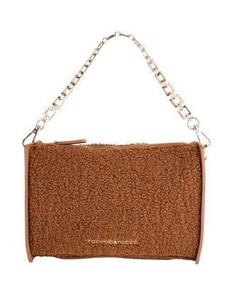 Roccobarocco BAGS - Handbags sur YOOX.COM