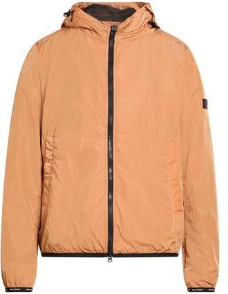 Peuterey ROPA DE ABRIGO - Chaquetas y cazadoras en YOOX.COM