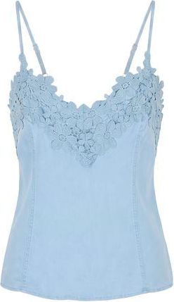Gaud&igrave; TOPWEAR - Tops on YOOX.COM