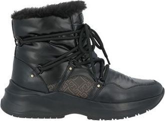 Liu Jo CALZADO - Botines de ca&ntilde;a alta en YOOX.COM