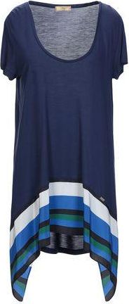 Fay CAMISETAS Y TOPS - Camisetas en YOOX.COM