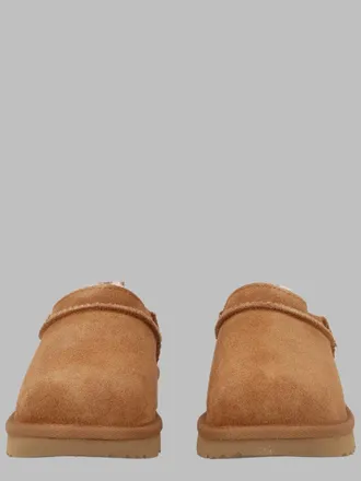 UGG Boot - Brown