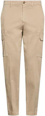Over/D BOTTOMWEAR - Trousers on YOOX.COM