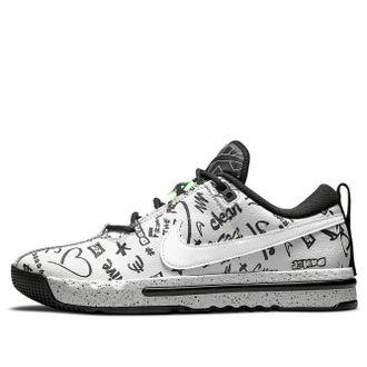 Nike Air Sesh All-Over Print DD3680-002