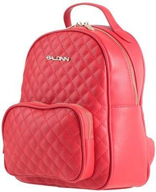 Baldinini TASCHEN - Rucks&auml;cke auf YOOX.COM