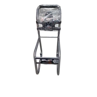 Generico Chasis Para Carretilla Compatible Con Dgpw3100h K Ref 703872