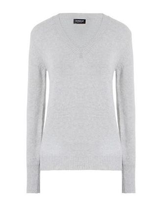 Dondup Sweaters