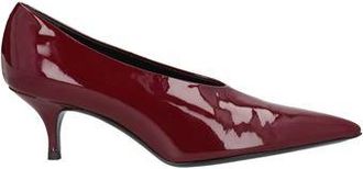 Guglielmo Rotta Pumps
