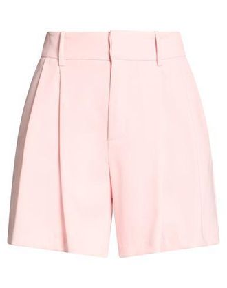 Aniye By PARTES DE ABAJO - Pantalones cortos y bermudas en YOOX.COM