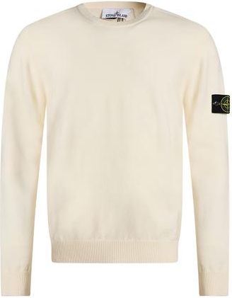 Stone Island KNITWEAR - Jumpers on YOOX.COM