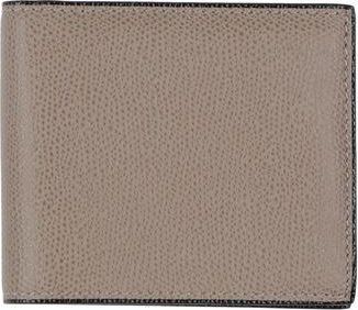Valextra Small Leather Goods - Wallets on YOOX.COM