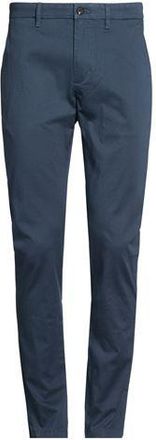 Tommy Hilfiger BOTTOMWEAR - Pantaloni su YOOX.COM