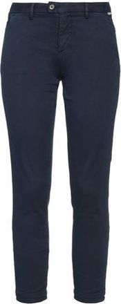 Roy Rogers BOTTOMWEAR - Trousers sur YOOX.COM