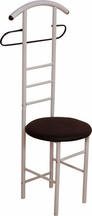 Inosign Herrendiener »TOPSELLER!« Masse (B/T/H): 53/47/118 cm