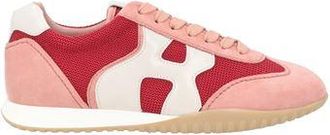 Hogan CALZATURE - Sneakers su YOOX.COM