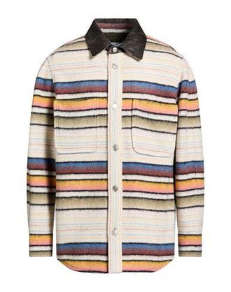 Isabel Marant TOPS - Hemden auf YOOX.COM