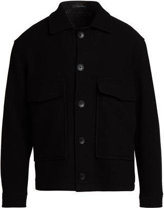Tagliatore CAPISPALLA - Giacche & Giubbotti su YOOX.COM
