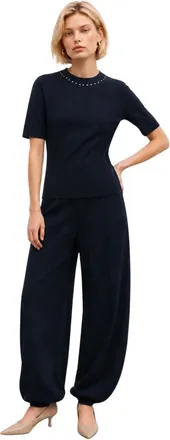 Kocca Mujer, Monos, Azul, Talla: XS