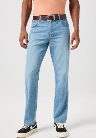 Wrangler TEXAS Regular Fit