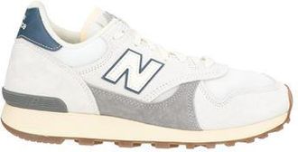 New Balance CALZATURE - Sneakers su YOOX.COM