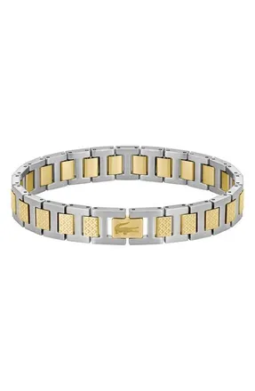 Lacoste METROPOLE in Two Tone at Nordstrom