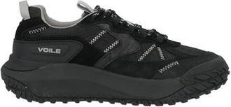 Voile Blanche FOOTWEAR - Trainers on YOOX.COM