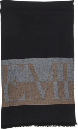 Emporio Armani Hombre, Accesorios, Azul, Talla: ONE Size