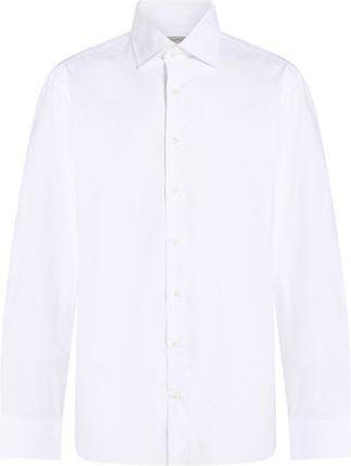Sartorio TOPWEAR - Camicie su YOOX.COM