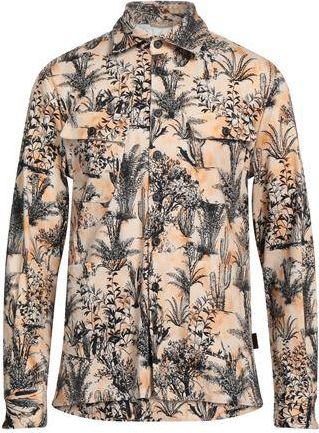 Imperial CAMISETAS Y TOPS - Camisas en YOOX.COM