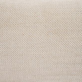 AM.PM Bed met lattenbodem en verstelbare hoofdeinden, Paol