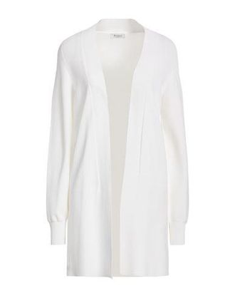 Arovescio KNITWEAR - Cardigans sur YOOX.COM