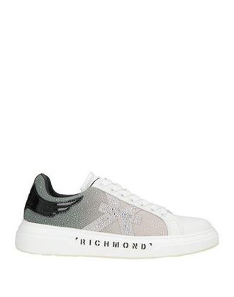 John Richmond FOOTWEAR - Trainers on YOOX.COM