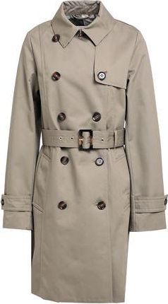 Barbour ROPA DE ABRIGO - Abrigos y gabardinas en YOOX.COM