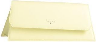 Patrizia Pepe BORSE - Borse a spalla su YOOX.COM