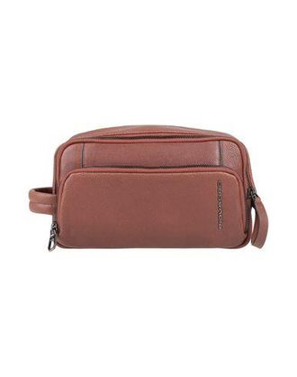 Piquadro Beauty cases