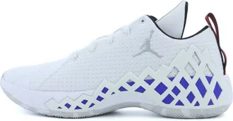 Nike Jordan Air Jordan Jumpman Diamond Low PF White Mismatch CI1209-101