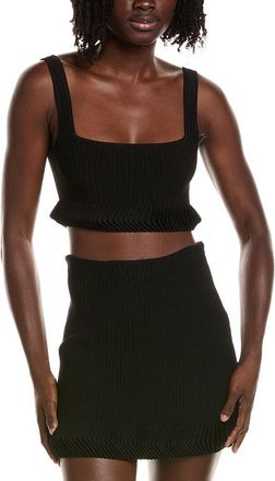 Alexis Alexis Dom Top