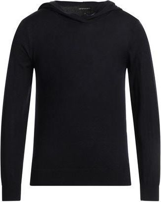 Emporio Armani PRENDAS DE PUNTO - Pullover en YOOX.COM