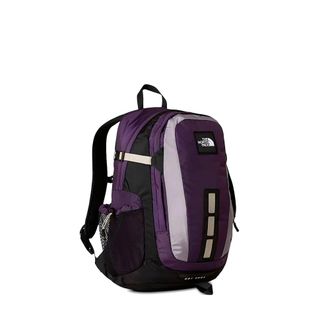 The North Face Hot Shot Backpack
